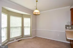 15511 Kennett Square Way, Brandywine, MD 20613 - Photo 10