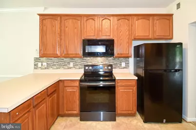 15511 Kennett Square Way, Brandywine, MD 20613 - Photo 2