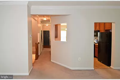 15511 Kennett Square Way, Brandywine, MD 20613 - Photo 16