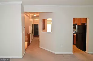 15511 Kennett Square Way, Brandywine, MD 20613 - Photo 16