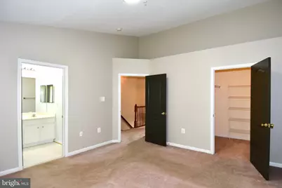 15511 Kennett Square Way, Brandywine, MD 20613 - Photo 22