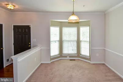 15511 Kennett Square Way, Brandywine, MD 20613 - Photo 8