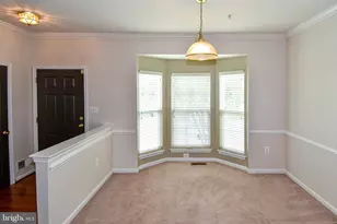 15511 Kennett Square Way, Brandywine, MD 20613 - Photo 8