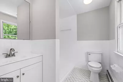 6510 Horseshoe Road, Clinton, MD 20735 - Photo 24