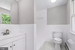 6510 Horseshoe Rd, Clinton, MD 20735 - Photo 24
