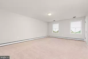 6510 Horseshoe Rd, Clinton, MD 20735 - Photo 22