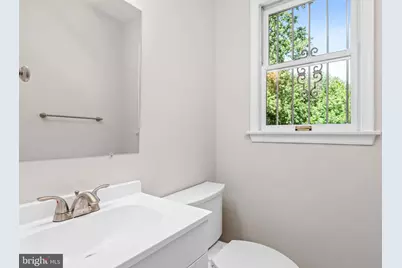 6510 Horseshoe Road, Clinton, MD 20735 - Photo 16
