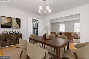 6510 Horseshoe Rd, Clinton, MD 20735 - Photo 8