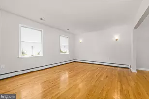 6510 Horseshoe Rd, Clinton, MD 20735 - Photo 6