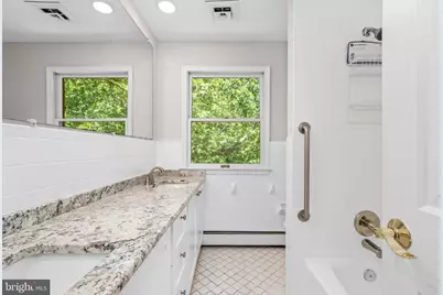 6510 Horseshoe Road, Clinton, MD 20735 - Photo 28