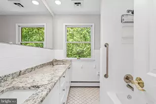 6510 Horseshoe Rd, Clinton, MD 20735 - Photo 28