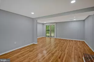 12417 Parkton St, Fort Washington, MD 20744 - Photo 26