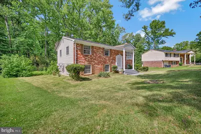 12417 Parkton Street, Fort Washington, MD 20744 - Photo 2