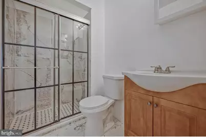 12417 Parkton Street, Fort Washington, MD 20744 - Photo 20