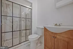 12417 Parkton St, Fort Washington, MD 20744 - Photo 20