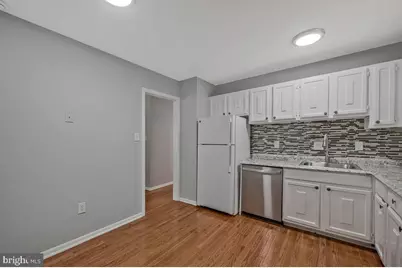12417 Parkton Street, Fort Washington, MD 20744 - Photo 8