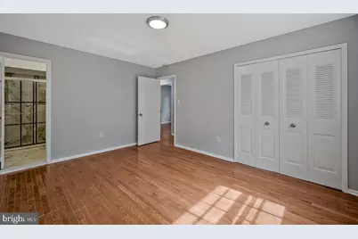 12417 Parkton Street, Fort Washington, MD 20744 - Photo 18