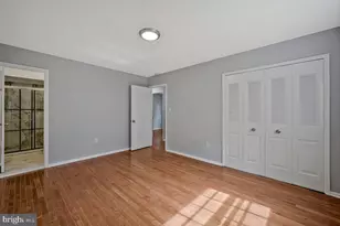12417 Parkton St, Fort Washington, MD 20744 - Photo 18