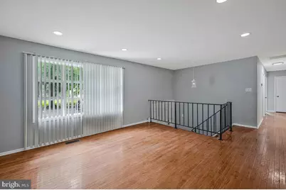 12417 Parkton Street, Fort Washington, MD 20744 - Photo 4