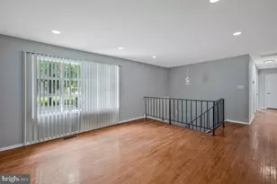12417 Parkton St, Fort Washington, MD 20744 - Photo 4