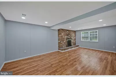 12417 Parkton Street, Fort Washington, MD 20744 - Photo 24