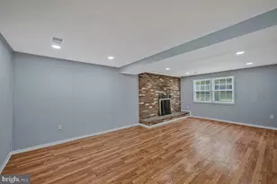 12417 Parkton St, Fort Washington, MD 20744 - Photo 24