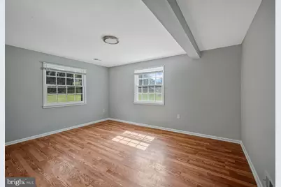 12417 Parkton Street, Fort Washington, MD 20744 - Photo 22