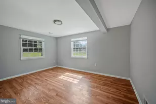 12417 Parkton St, Fort Washington, MD 20744 - Photo 22
