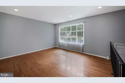 12417 Parkton Street, Fort Washington, MD 20744 - Photo 6