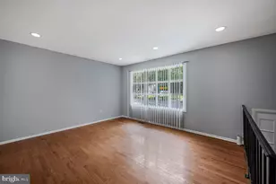 12417 Parkton St, Fort Washington, MD 20744 - Photo 6