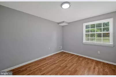 12417 Parkton Street, Fort Washington, MD 20744 - Photo 28
