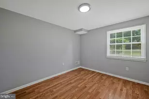 12417 Parkton St, Fort Washington, MD 20744 - Photo 28