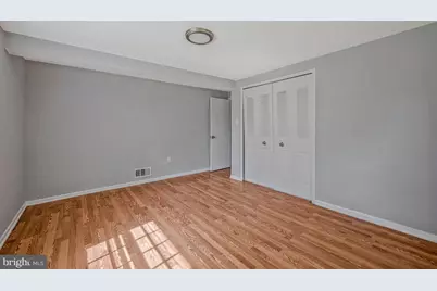 12417 Parkton Street, Fort Washington, MD 20744 - Photo 14