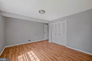 12417 Parkton St, Fort Washington, MD 20744 - Photo 14