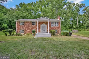 12417 Parkton St, Fort Washington, MD 20744 - Photo 1