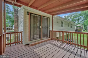 12417 Parkton St, Fort Washington, MD 20744 - Photo 32