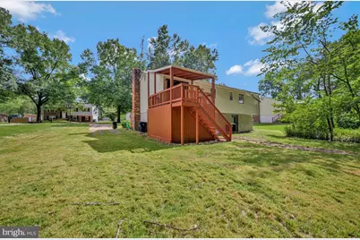 12417 Parkton Street, Fort Washington, MD 20744 - Photo 34