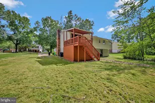 12417 Parkton St, Fort Washington, MD 20744 - Photo 34