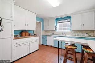7004 Wake Forest Dr, College Park, MD 20740 - Photo 12