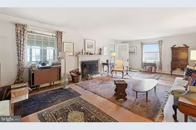 7004 Wake Forest Drive, College Park, MD 20740 - Photo 4