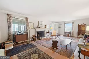7004 Wake Forest Dr, College Park, MD 20740 - Photo 4