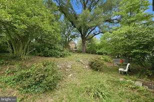 7004 Wake Forest Dr, College Park, MD 20740 - Photo 34