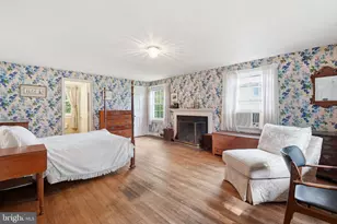 7004 Wake Forest Dr, College Park, MD 20740 - Photo 22