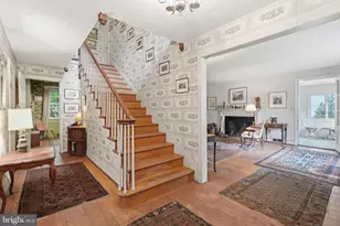 7004 Wake Forest Dr, College Park, MD 20740 - Photo 2