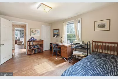 7004 Wake Forest Drive, College Park, MD 20740 - Photo 20