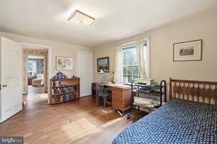 7004 Wake Forest Dr, College Park, MD 20740 - Photo 20