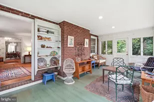 7004 Wake Forest Dr, College Park, MD 20740 - Photo 6