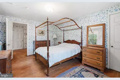 7004 Wake Forest Drive, College Park, MD 20740 - Photo 16