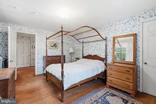 7004 Wake Forest Dr, College Park, MD 20740 - Photo 16