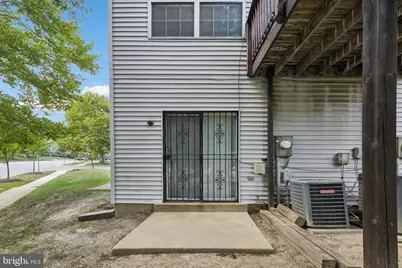 6801 Milltown Court, District Heights, MD 20747 - Photo 26